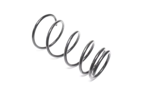 Пружина підв. Mazda 626 (1987-1992) задн. K-flex (Kayaba) KYB RI5091