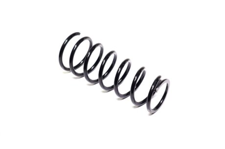 Пружина підвіски KYB RI5464