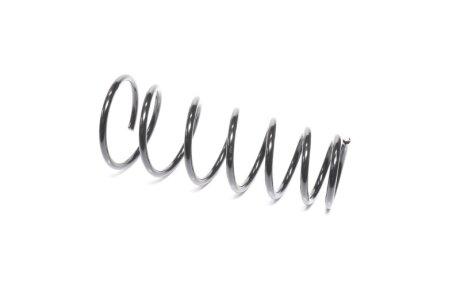 Пружина підвіски KYB RI5469