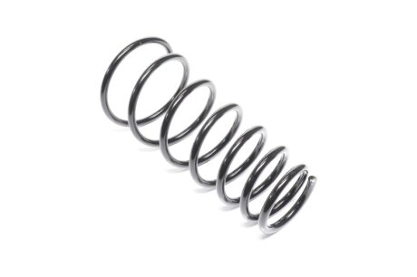 Пружина підв. Hyundai Accent задн. (Kayaba) KYB RI6112