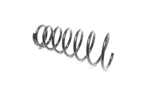 Пружина підв. Hyundai Matrix задн. (Kayaba) KYB RI6117