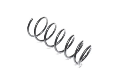 Пружина подв. Mazda 323 F задн. (Kayaba) KYB RI6138