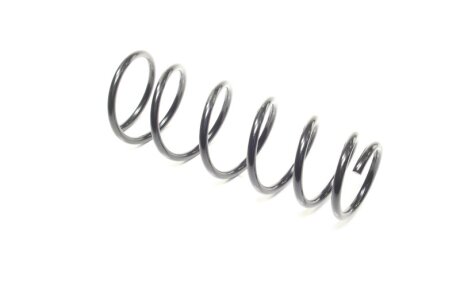 Пружина підв. Toyota Toyota Avensis задн. (Kayaba) KYB RI6162