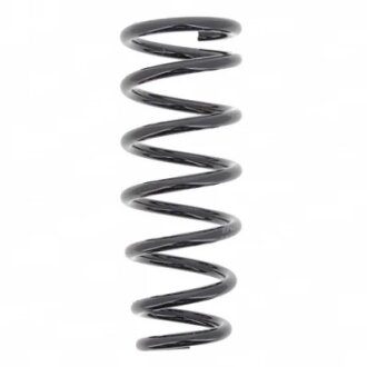 Пружина підвіски KYB RI6499