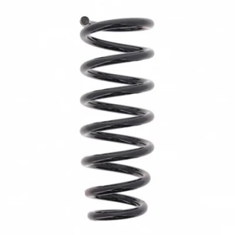 Пружина підвіски KYB RI6503