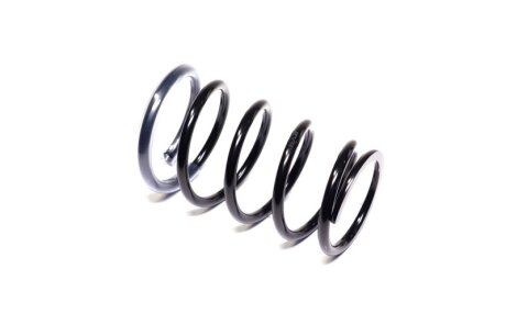 Пружина підв. Nissan X-Trail задн. (Kayaba) KYB RI6515