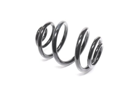 Пружина підвіски KYB RJ5049