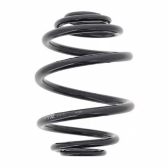 Пружина підв. Opel Astra F задн. (Kayaba) KYB RJ5103