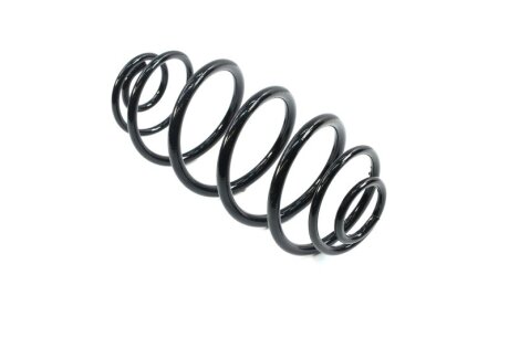 Пружина підв. Opel Astra G задн. (Kayaba) KYB RJ5135