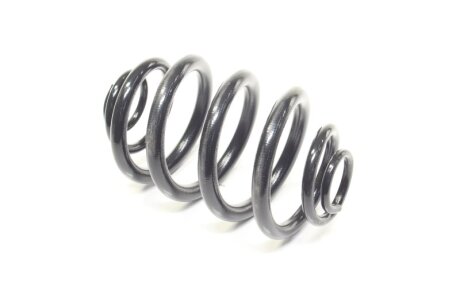 Пружина підв. VW T4 задн. (Kayaba) KYB RJ5154