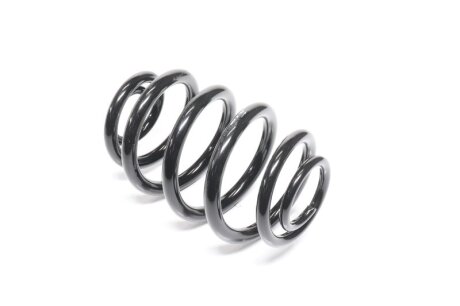 Пружина підв. Opel Astra F задн. посилена (Kayaba) KYB RJ5398