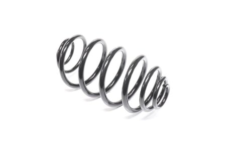 Пружина підв. Opel Zafira I задн. посилена (Kayaba) KYB RJ5420