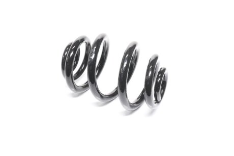 Пружина підв. VW Multivan, T5 задн. (Kayaba) KYB RJ5558