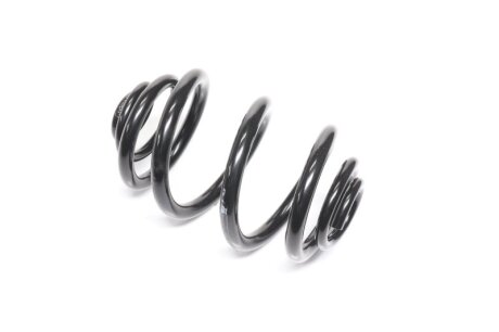 Пружина підв. BMW 3 Serie задн. посилена (Kayaba) KYB RJ6201