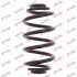 Пружина подвески KYB RJ6223 (фото 1)