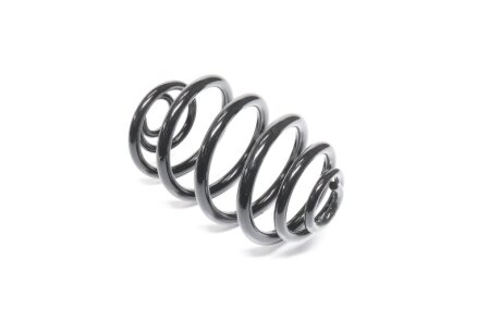 Пружина підвіски KYB RJ6226