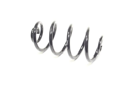 Пружина підв. Audi A6, VW Passat IV задн. (Kayaba) KYB RX5013