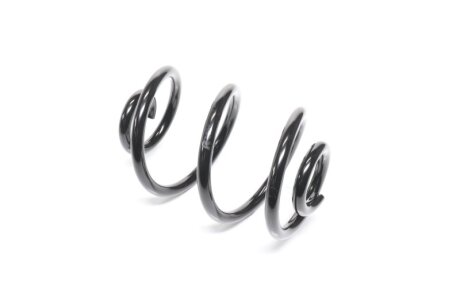 Пружина підв. BMW 3 Series задн. (Kayaba) KYB RX5016