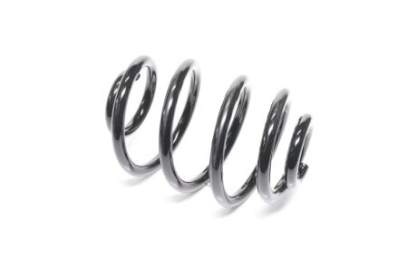 Пружина подвески KYB RX5060