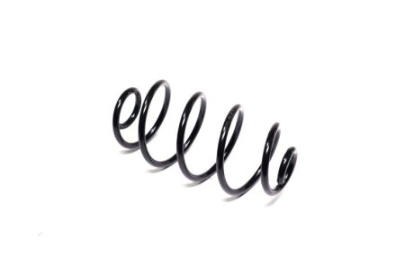 Пружина підв. Opel Astra G задн. (Kayaba) KYB RX5135