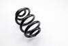 Пружина подвески KYB RX5154 (фото 1)