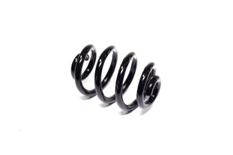 Пружина підв. VW T4 задн. посилена (Kayaba) KYB RX5155