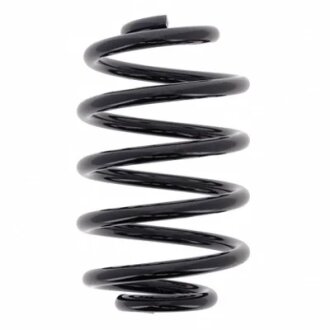 Пружина підвіски KYB RX5209