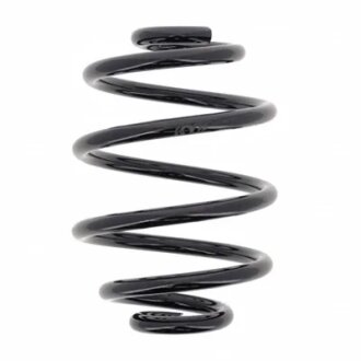 Пружина підвіски KYB RX5408