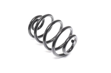 Пружина підв. Opel Omega B задн. (Kayaba) KYB RX5414