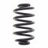 Пружина подвески KYB RX5416 (фото 1)