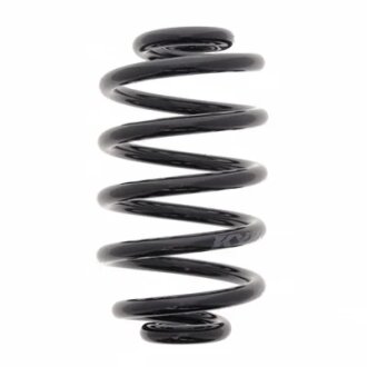 Пружина підвіски KYB RX5416