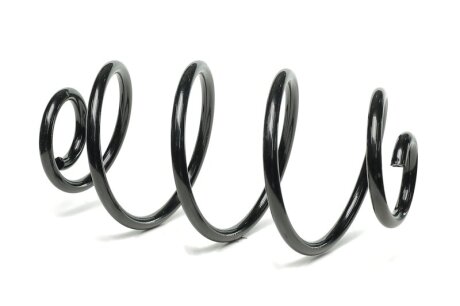 Пружина підв. Opel Astra G задн. посилена (Kayaba) KYB RX5418