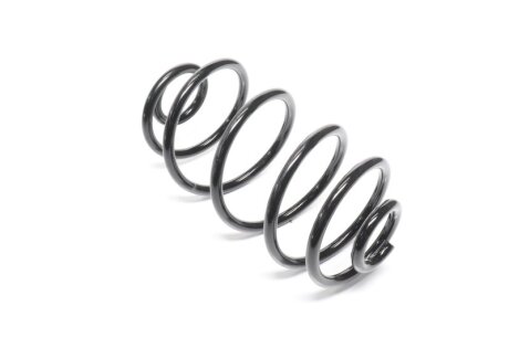 Пружина підв. Opel Astra G задн. посилена (Kayaba) KYB RX5419