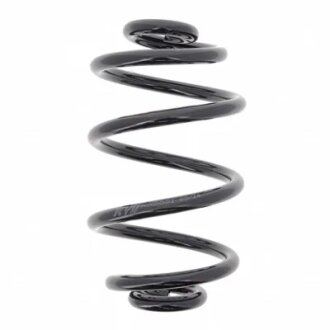 Пружина підвіски KYB RX5551