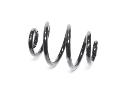 Пружина підв. BMW 3 Series задн. посилена (Kayaba) KYB RX6200