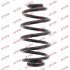 Пружина подвески KYB RX6217 (фото 1)