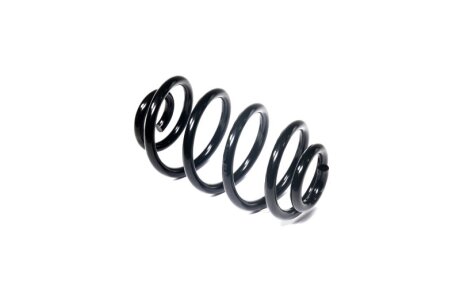 Пружина підвіски KYB RX6222