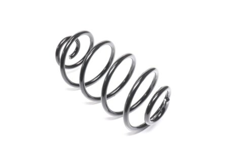 Пружина підв. Opel Astra H задн. (Kayaba) KYB RX6232