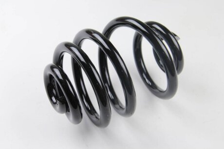 Пружина подв. Renault Kangoo задн. (Kayaba) KYB RX6237