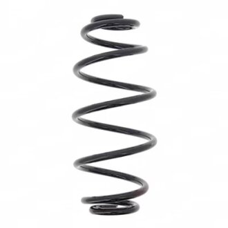 Пружини підвіски KYB RX6239