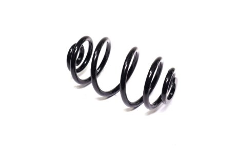 Пружина підв. VW Passat IV задн. посилена (Kayaba) KYB RX6346