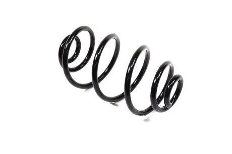 Пружина підвіски KYB RX6645