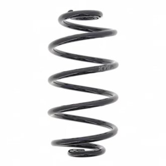 Пружини підвіски KYB RX6763