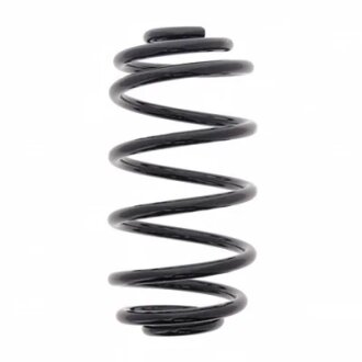 Пружина підвіски KYB RX6767