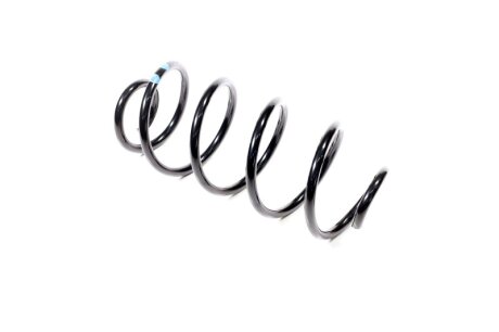 Пружина підв. VW Multivan, T5 задн. посилена (Kayaba) KYB RX6783