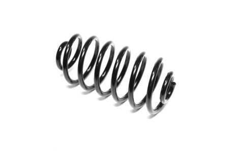 Пружина подвески KYB RX6979