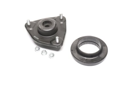 Опора з підшипником аморт. Hyundai, Kia передн. (Kayaba) KYB SM1005