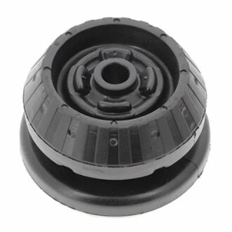 Опора амортизатора гумометалева в комплекті KYB SM1007