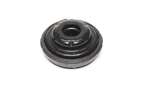 Опора амортизатора гумометалева в комплекті KYB SM1008