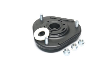 Опора аморт. з підш. Toyota Auris 1.2006 - передн. верх. (Kayaba) KYB SM1009